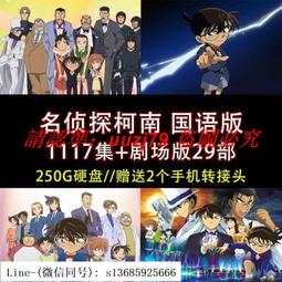 現貨250V22UF 22UF250V全新原裝 膽機軸向臥式 音頻電解電容13*25 歷史價格詳細信息