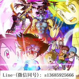 現貨 暴龍鑰匙圈 恐龍鑰匙圈 侏儸紀世界 恐龍娃娃 玩偶 暴龍吊飾 恐龍吊飾 絨毛鑰匙圈 絨毛吊飾 鑰匙圈 包包吊飾 歷史價格詳細信息