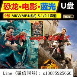 現貨U盤英語單詞視頻動畫快速記憶法兒童零基礎課程小學初中高中大學 歷史價格詳細信息