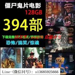 【看手機/電腦專用】防藍光老花鏡女男時尚超輕防輻射抗疲勞眼鏡 歷史價格詳細信息