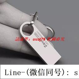 【現貨】辦公族、學生族最愛 桌上分隔收納整齊又美觀 公仔層架 直橫兩用8格架 紙箱王 歷史價格詳細信息