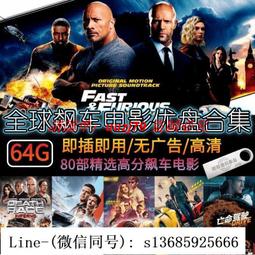 現貨通用投影儀支架壁掛家用云臺托架床頭墻壁支架 歷史價格詳細信息