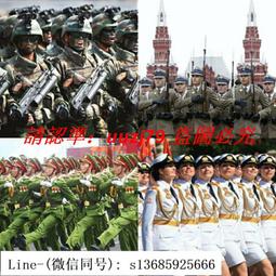 俄羅斯外套（ 俄國國旗及娃娃系列 ） Made in Russia。 歷史價格詳細信息