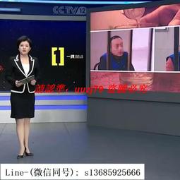 現貨 一眸 100mm禮盒裝放大鏡超大直徑20倍高清高倍無燈型60 老人閱讀看報10學生手持式維修用金 歷史價格詳細信息
