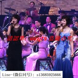 【現貨】鮮於璜碑隸書毛筆書法字帖原碑帖 漢代書法臨摹正版 歷史價格詳細信息