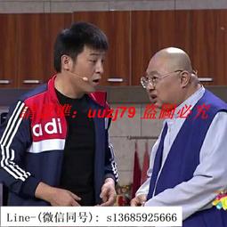 現貨 喜澤布套折疊燙衣板棉布套熨衣板布罩電燙斗燙臺可拆洗多色可選 歷史價格詳細信息