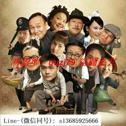 u第3代無線直發梳負離子護髮 便攜美發梳電梳子直板夾防靜電 歷史價格詳細信息