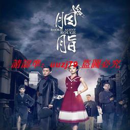 【現貨】隨身碟 u盤 高速usb3.1 大容量隨身碟 usb接口 32GB 64GB 128GB 256GB 歷史價格詳細信息