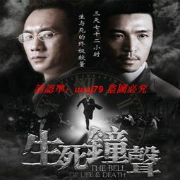 王瀟 | 女人明白要趁早：一個美女CEO的30歲備忘錄，成為千萬女人的社會生存守則。| 時報【書況佳，無劃記破損黃斑】 歷史價格詳細信息