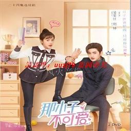 美凌燈泡led照明家用豪華款超亮e27螺口大功率球泡燈室內照明 歷史價格詳細信息