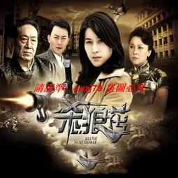 現貨隨身碟優盤U盤【狼牙英雄】37集高清電視劇 孫遜 閻娜 鞏漢林 歷史價格詳細信息