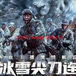 電子五金連續衝壓模具製造拉深各種規格金屬五金汽車機械用 歷史價格詳細信息