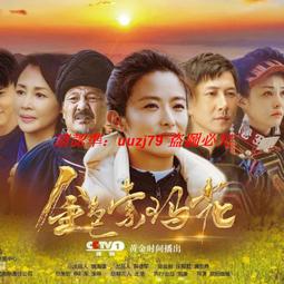 現貨隨身碟優盤U盤【花好月又圓】30集高清電視劇 李庚希、黃俊捷、孫安可 歷史價格詳細信息