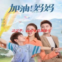 現貨隨身碟吳京-電影-30部-全集-車載-mp4-高清-功夫-懷舊-動作經典-64G優盤 歷史價格詳細信息