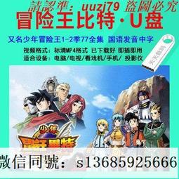 現貨隨身碟王羽-電影合集56部-功夫-動作-武俠-視頻-懷舊-經典-64G優盤-mp4 歷史價格詳細信息