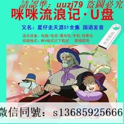 已下架工裝半身裙女美式bella風后開叉長裙設計感高腰直筒半裙夏-kby科貝 歷史價格詳細信息