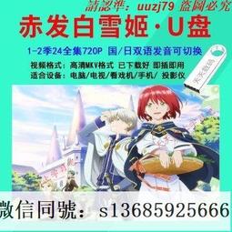 超微2u 24+2盤伺服器x10dri雙路主板 雙電雙散 存儲伺服器 歷史價格詳細信息