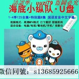 現貨隨身碟4K貓和老鼠 TV版157集動畫片U盤mkv格式已下載好國語 歷史價格詳細信息