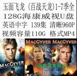 百慕大1985年大銀幣169 歷史價格詳細信息