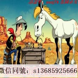 現貨隨身碟高分動漫合集特惠動漫全集動漫U盤otg動畫片視頻日語中字高清優盤 歷史價格詳細信息