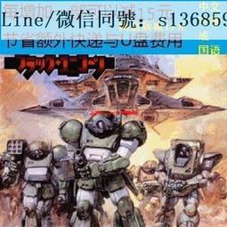 現貨｜52mm 中捏式鏡頭蓋｜保護蓋/for SONY、Canon、Nikon鏡頭【1home】 歷史價格詳細信息