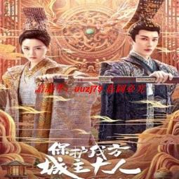 現貨隨身碟優盤U盤【烏云遇皎月】30集高清電視劇 李一桐 金瀚 王子睿 歷史價格詳細信息