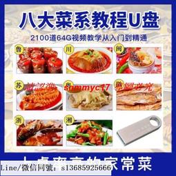 現貨隨身碟優盤U盤【學生兵】40集高清電視劇 張鐸 孫藝寧 林江國 張光北 歷史價格詳細信息