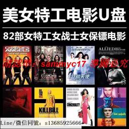 現貨隨身碟電腦娃娃動漫動畫U盤合集電腦娃娃1-4季96集原聲雙字幕收藏版優盤 歷史價格詳細信息