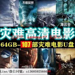現貨通用投影儀支架壁掛家用云臺托架床頭墻壁支架 歷史價格詳細信息