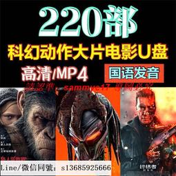 《歐美電影》好萊塢重案組◎哈里遜福特※市售版※非出租用【頭大大-DVD】甲02◎DZ7 歷史價格詳細信息