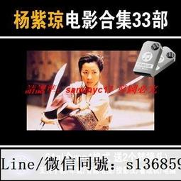 現貨.經典門第DVD 佟大為 于明加 青春勵志電視劇無彩盒版 歷史價格詳細信息