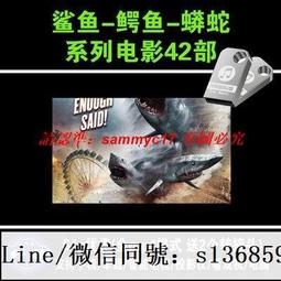 現貨隨身碟歐美懷舊動畫U盤5部/正義戰士黑衣人神探加杰特洛克人動畫U盤A12 歷史價格詳細信息