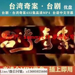 臺灣現貨 集中爆乳效果絕絕子 加厚5cm蕾絲內衣 套裝內衣女性感誘惑上薄下厚舒適 單件/套裝可選 歷史價格詳細信息