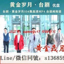 現貨隨身碟【金色索瑪花】U盤優盤20集高清電視劇 徐百慧 尹鑄勝 歷史價格詳細信息