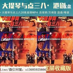 【現貨優選】60w手持外拍燈cob燈rgb補光燈攝影燈燈專業視頻拍攝舞臺打光 歷史價格詳細信息