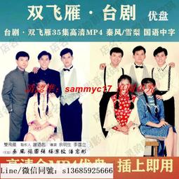 現貨隨身碟臺劇 順天圣母優盤60集全集 順天圣母電視劇U盤高清MP4 臺語中字 歷史價格詳細信息