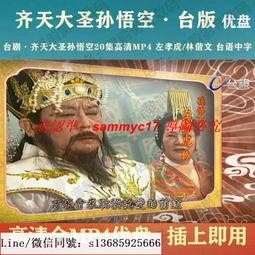 現貨隨身碟臺劇 順天圣母優盤60集全集 順天圣母電視劇U盤高清MP4 臺語中字 歷史價格詳細信息