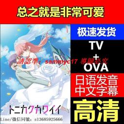 現貨隨身碟全球災難科幻大片電影U盤國語版手機電腦投影儀通用高清MP464優盤 歷史價格詳細信息