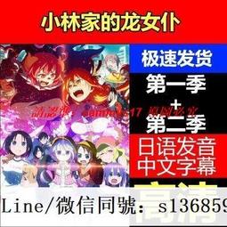 現貨隨身碟家庭教師動畫片 優盤203集高清 已下載好 MP4格式 國語日語可選 歷史價格詳細信息