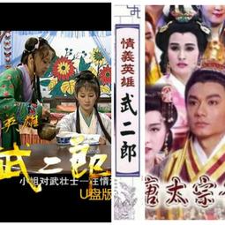 現貨32GB和64GB! 最新款10吋亞馬遜電子書HD10※台北快貨※Amazon Fire HD 10 歷史價格詳細信息