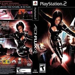 現貨9部195集國語夢斷銀城浪族闊少爺南海十三郎學威龍前世冤家MP4 歷史價格詳細信息