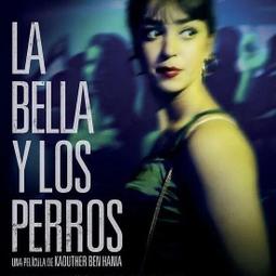 DVD 電影【美女與野獸/Beauty and the Beast】2017年英語 /中字 歷史價格詳細信息