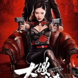 現貨-GU*CI 新款復古耳釘女 雙G字母彩色項鏈胸針簡約 歷史價格詳細信息