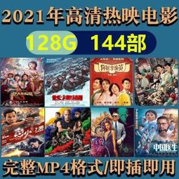 高清優盤U盤大內群英|系列(兩部) 國語高清超清經典優盤發出 歷史價格詳細信息