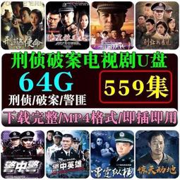 電腦偵錯卡 LCD 繁體中文版-電腦診斷卡 電腦除錯卡 電腦debug卡 電腦偵測卡 電腦檢測卡 xx08 acba4 歷史價格詳細信息