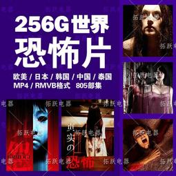 熱門經典 Zvezda 1/72 蘇聯米格15戰鬥機 MiG- 15 &quot;Fagot&quot; #7317 歷史價格詳細信息