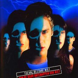 高清電影：驚聲尖笑系列5部加超能英雄總動員 歷史價格詳細信息