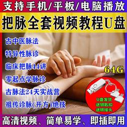 古診所 退役燈箱 特殊 長型 05 。 壁掛 桌放 直立 橫幅 皆可， 。 尺寸。120.5 / 52 / 15 。 出 歷史價格詳細信息