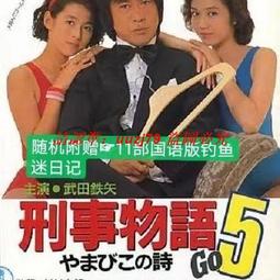 現貨 刑天i5 12400F/i7 12700F設計師電腦臺式組裝黑蘋果itx迷你小主機-可開發票 歷史價格詳細信息