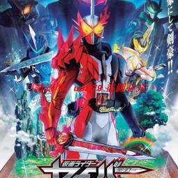 現貨帶語音的用不了,適用長虹啟客CHIQ RIC600 RIC620 49Q1S晶電視 歷史價格詳細信息